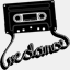 wedance.ro