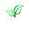 strategise.it