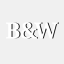 buggwolf.com