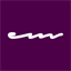 ericmichaelpr.com