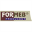 formeb.pl