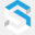 soxunsoft.com