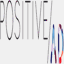 positivead.pl