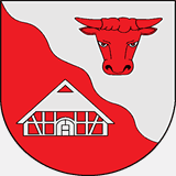 feuerwehr-stafstedt.de