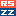 rszz.info