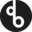 danielveenboer.com