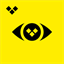 voka.velcom.by
