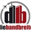 diebandbreite.de