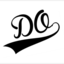 dannyoliva.com
