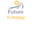futuretechlabs.co.jp