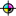 imagerzone.com