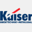 kaisermetallbau.com