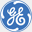 geinspectionacademy.com