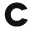 canbiocin.ca