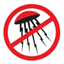 stingmate.com
