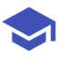msultan.github.io