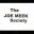 joemeeksociety.org