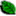 xaaes.atariforge.org
