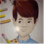 dreamwritebooks.com