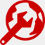 avgwebdesign.eu