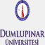 tip.dpu.edu.tr