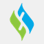 jufit.com