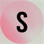 shutterandsounddc.com