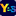 yankelevicheducational.com