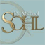 drsohl.com