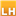 larsholscher.de