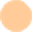 bhane.com