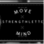 strengthlette.com