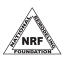 nationalremodelingfoundation.org