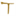 torccandles.com