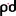 polyprintdesign.com