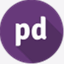 previewdump.de