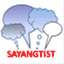 sayangtist.wordpress.com