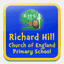 richardhillschool.co.uk