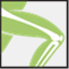 torontophysiotherapy.ca