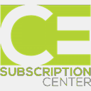 subscriptions.constructionexec.com
