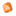 freenewsreader.com