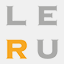 leru.org