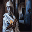 eritreantewahdo.org