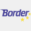 border.at