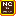 nonkibeam.com