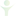 physio-jeschke.de