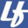 l-frii.com