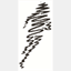 essmann.net