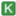 gys.km1818.com