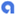 apranet.de